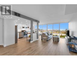 1104 - 880 Dundas Street W, Mississauga, ON L5C4H3 Photo 6