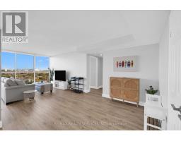 1104 - 880 Dundas Street W, Mississauga, ON L5C4H3 Photo 7