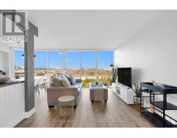 1104 - 880 Dundas Street W, Mississauga, ON L5C4H3 Photo 8