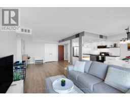 1104 - 880 Dundas Street W, Mississauga, ON L5C4H3 Photo 9