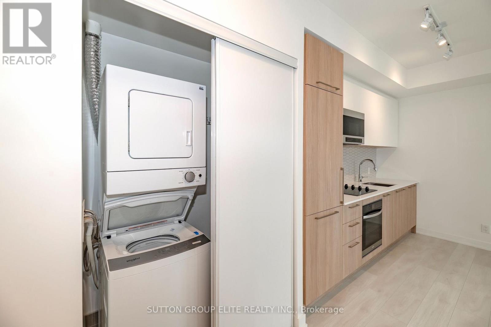 315 - 1381 LAKESHORE BOULEVARD, Mississauga (Lakeview) — photo 10