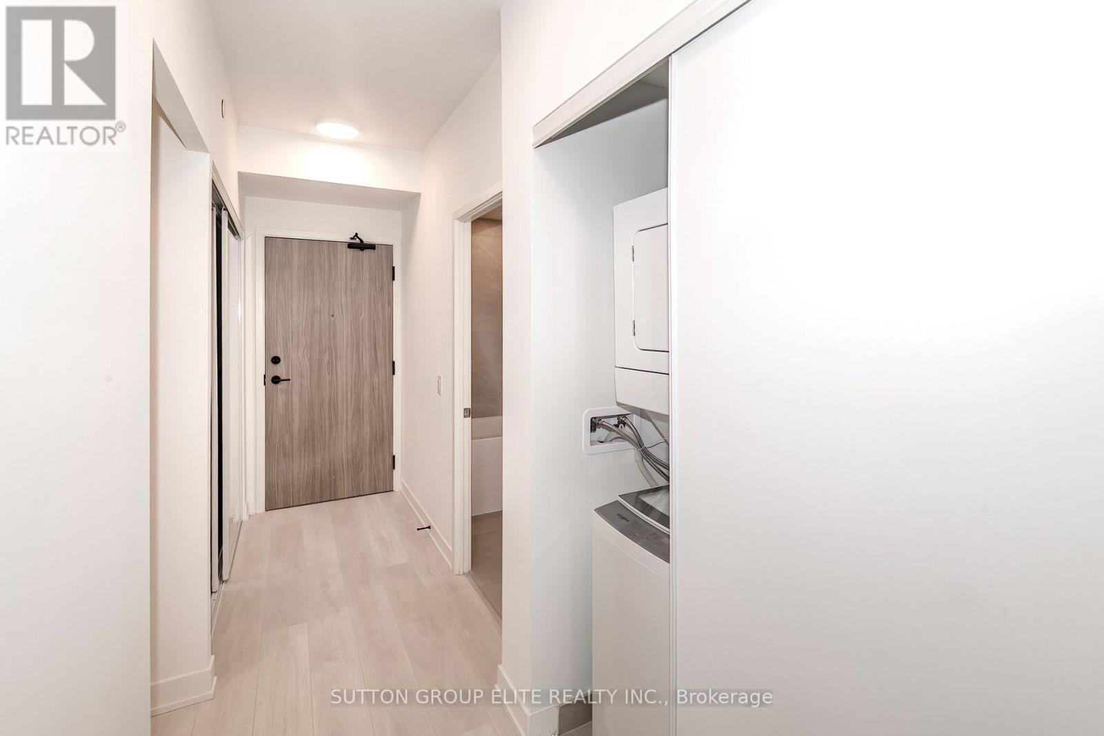 315 - 1381 LAKESHORE BOULEVARD, Mississauga (Lakeview) — photo 11