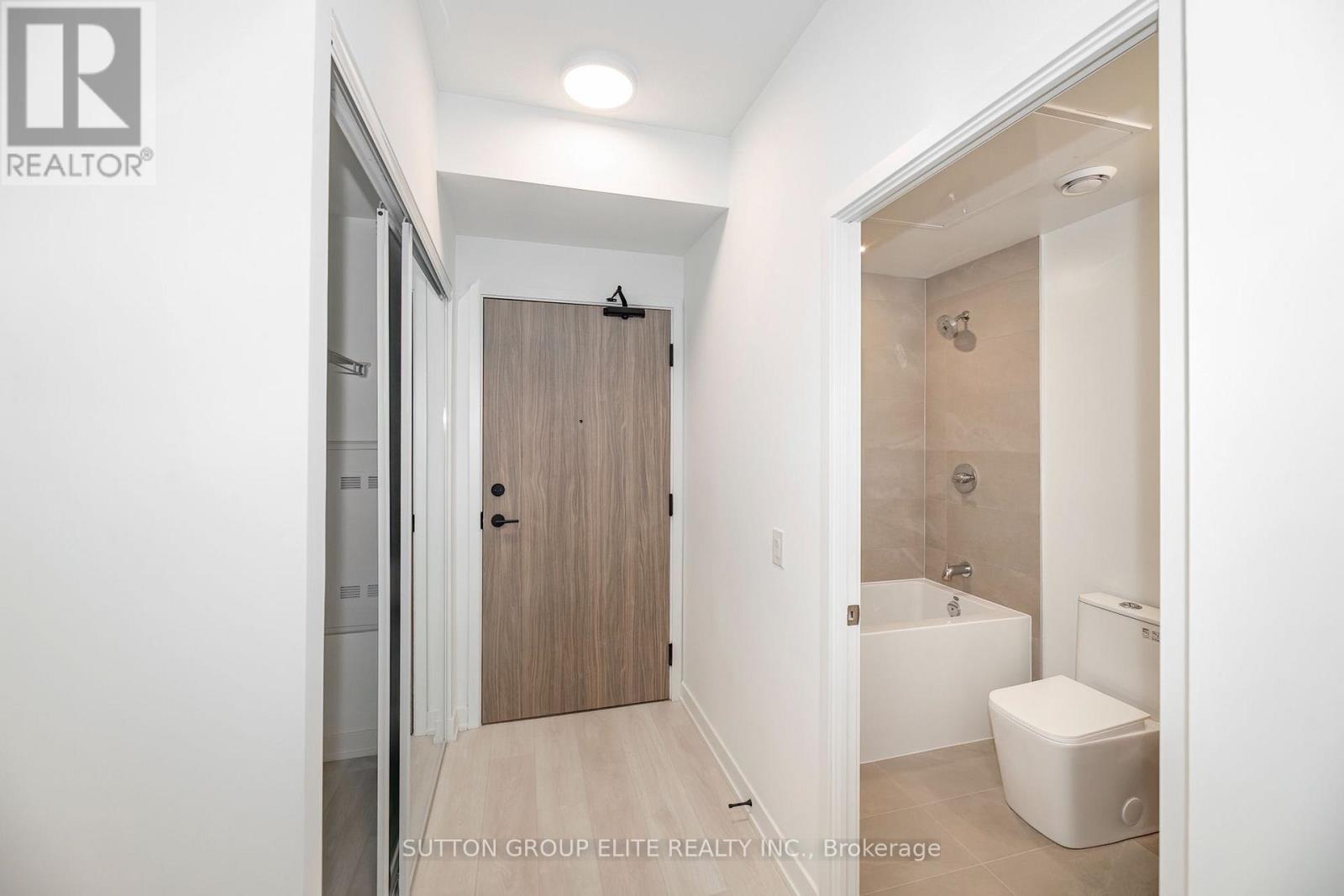 315 - 1381 LAKESHORE BOULEVARD, Mississauga (Lakeview) — photo 12