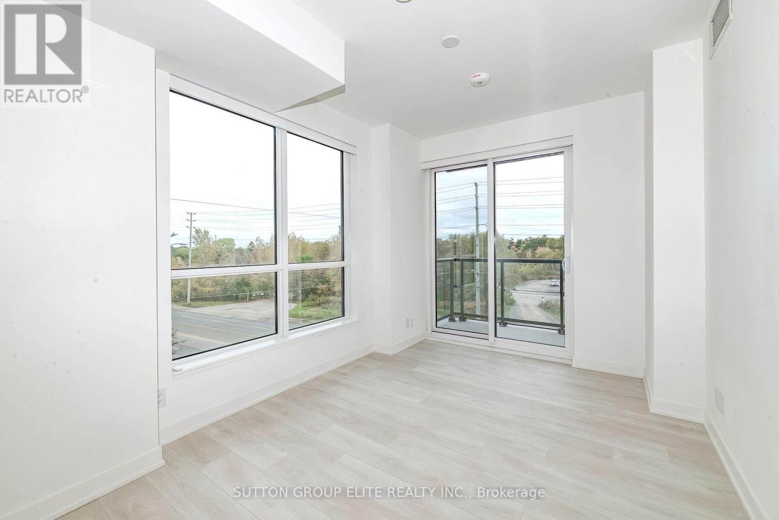 315 - 1381 LAKESHORE BOULEVARD, Mississauga (Lakeview) — photo 2