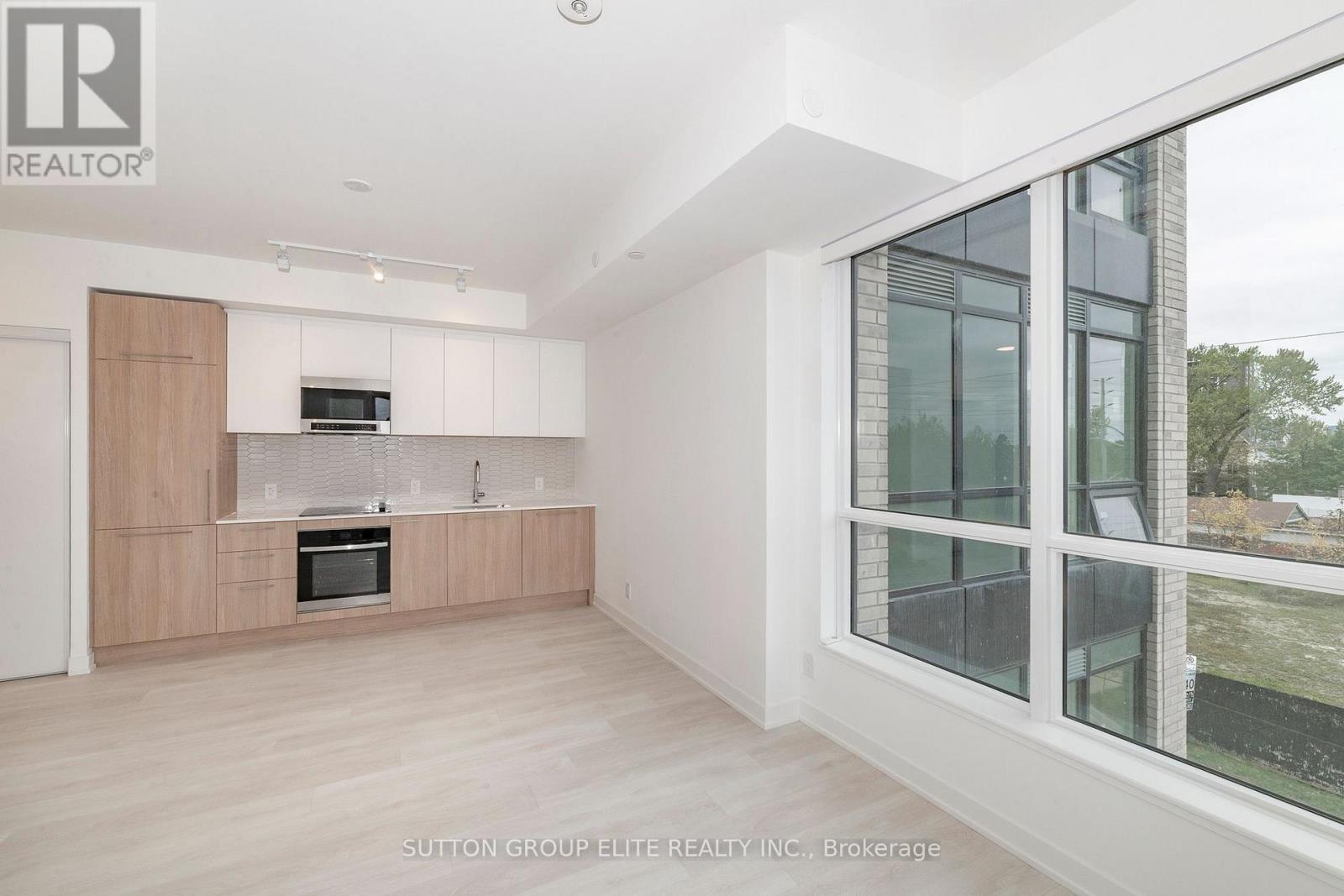 315 - 1381 LAKESHORE BOULEVARD, Mississauga (Lakeview) — photo 3
