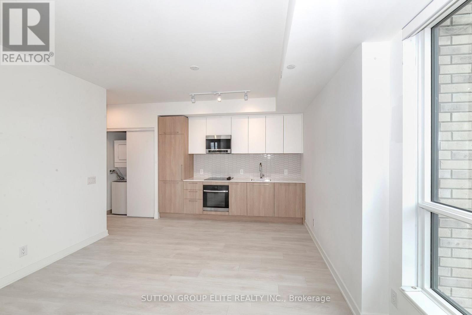315 - 1381 LAKESHORE BOULEVARD, Mississauga (Lakeview) — photo 4