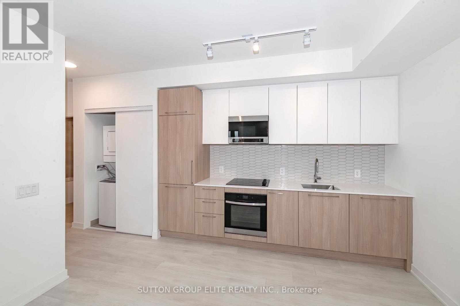 315 - 1381 LAKESHORE BOULEVARD, Mississauga (Lakeview) — photo 5