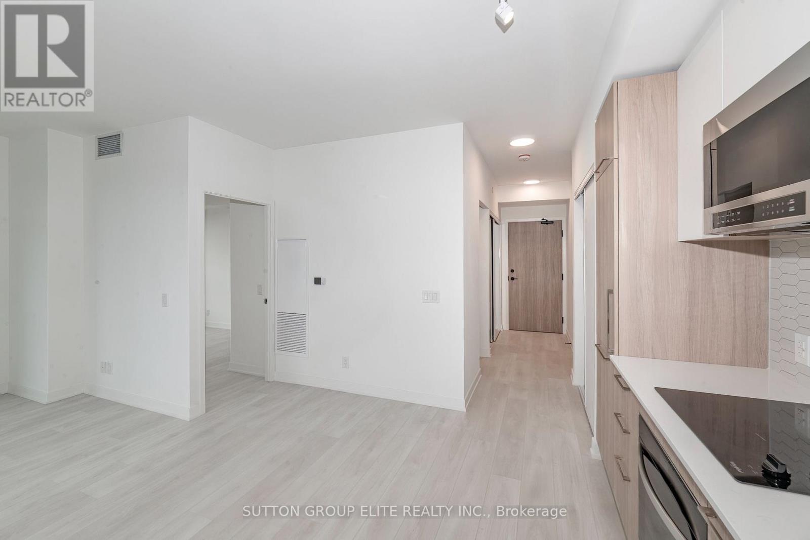 315 - 1381 LAKESHORE BOULEVARD, Mississauga (Lakeview) — photo 6