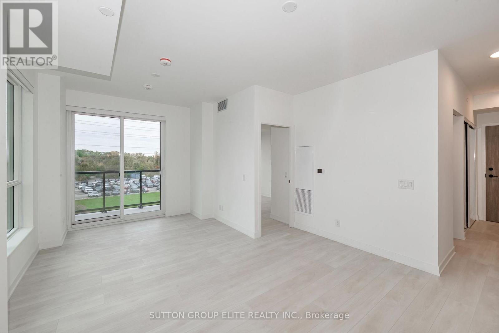 315 - 1381 LAKESHORE BOULEVARD, Mississauga (Lakeview) — photo 7