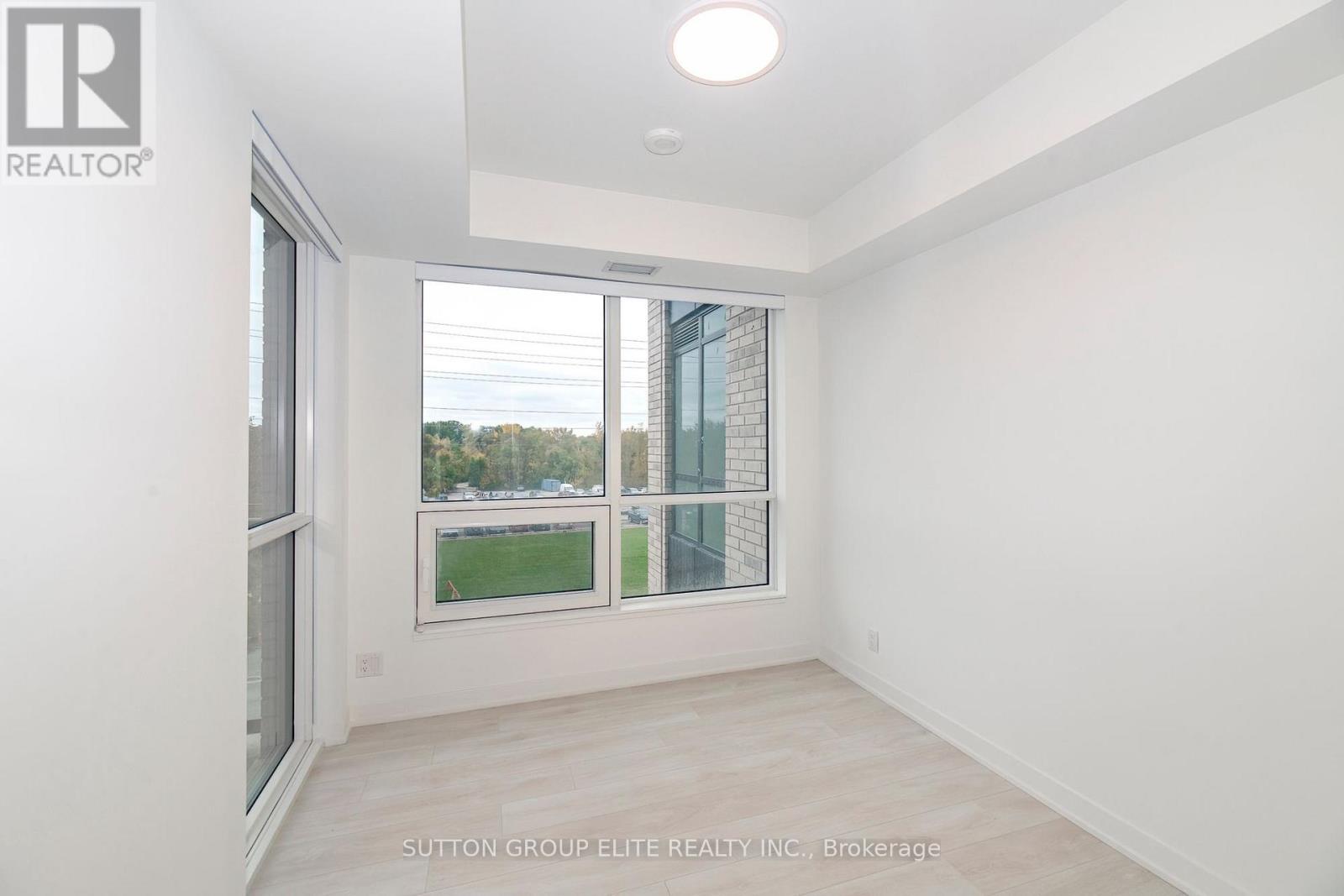 315 - 1381 LAKESHORE BOULEVARD, Mississauga (Lakeview) — photo 8