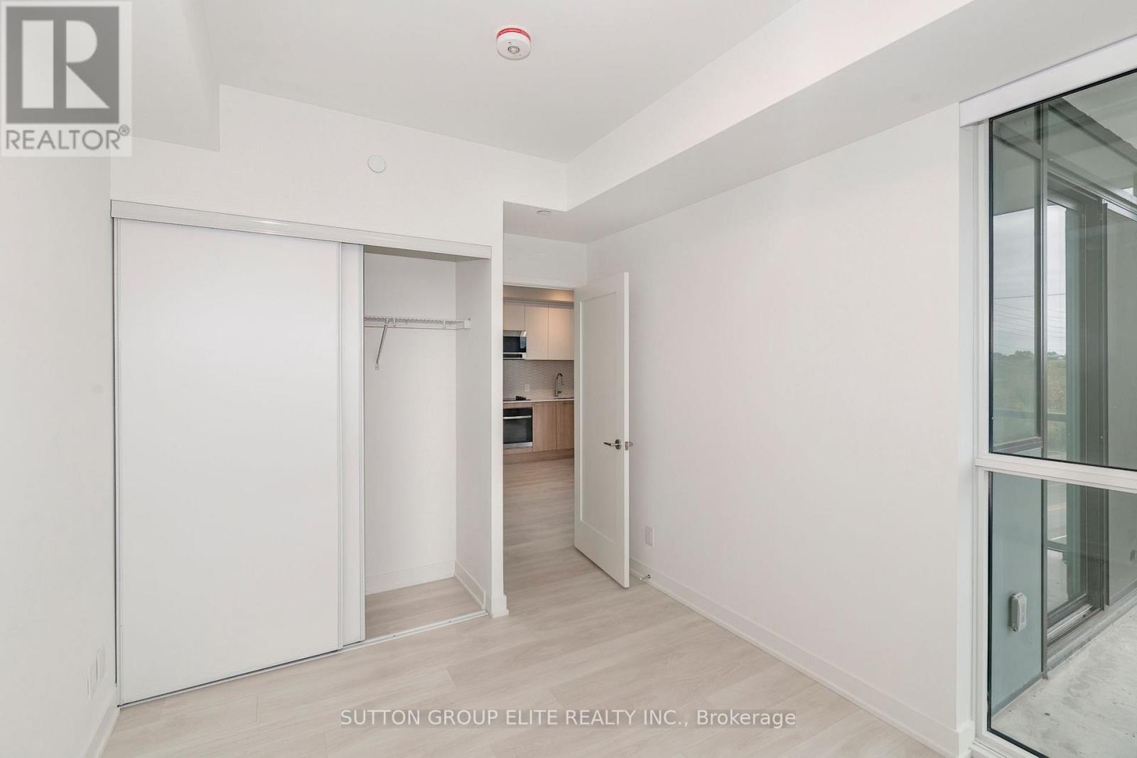 315 - 1381 LAKESHORE BOULEVARD, Mississauga (Lakeview) — photo 9