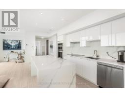 1902 - 105 The Queens Way, Toronto, ON M6S5B5 Photo 22