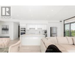 1902 - 105 The Queens Way, Toronto, ON M6S5B5 Photo 31