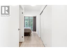 1902 - 105 The Queens Way, Toronto, ON M6S5B5 Photo 34