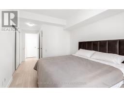 1902 - 105 The Queens Way, Toronto, ON M6S5B5 Photo 37