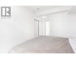 1902 - 105 The Queens Way, Toronto, ON M6S5B5 Photo 38