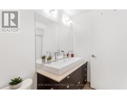 1902 - 105 The Queens Way, Toronto, ON M6S5B5 Photo 41