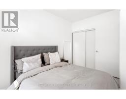 1902 - 105 The Queens Way, Toronto, ON M6S5B5 Photo 44