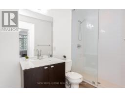 1902 - 105 The Queens Way, Toronto, ON M6S5B5 Photo 45
