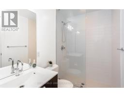 1902 - 105 The Queens Way, Toronto, ON M6S5B5 Photo 46