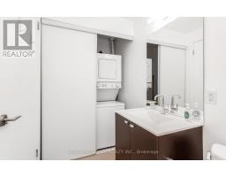 1902 - 105 The Queens Way, Toronto, ON M6S5B5 Photo 48
