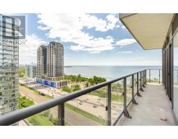 1902 - 105 The Queens Way, Toronto, ON M6S5B5 Photo 49