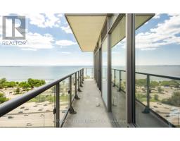 1902 - 105 The Queens Way, Toronto, ON M6S5B5 Photo 50