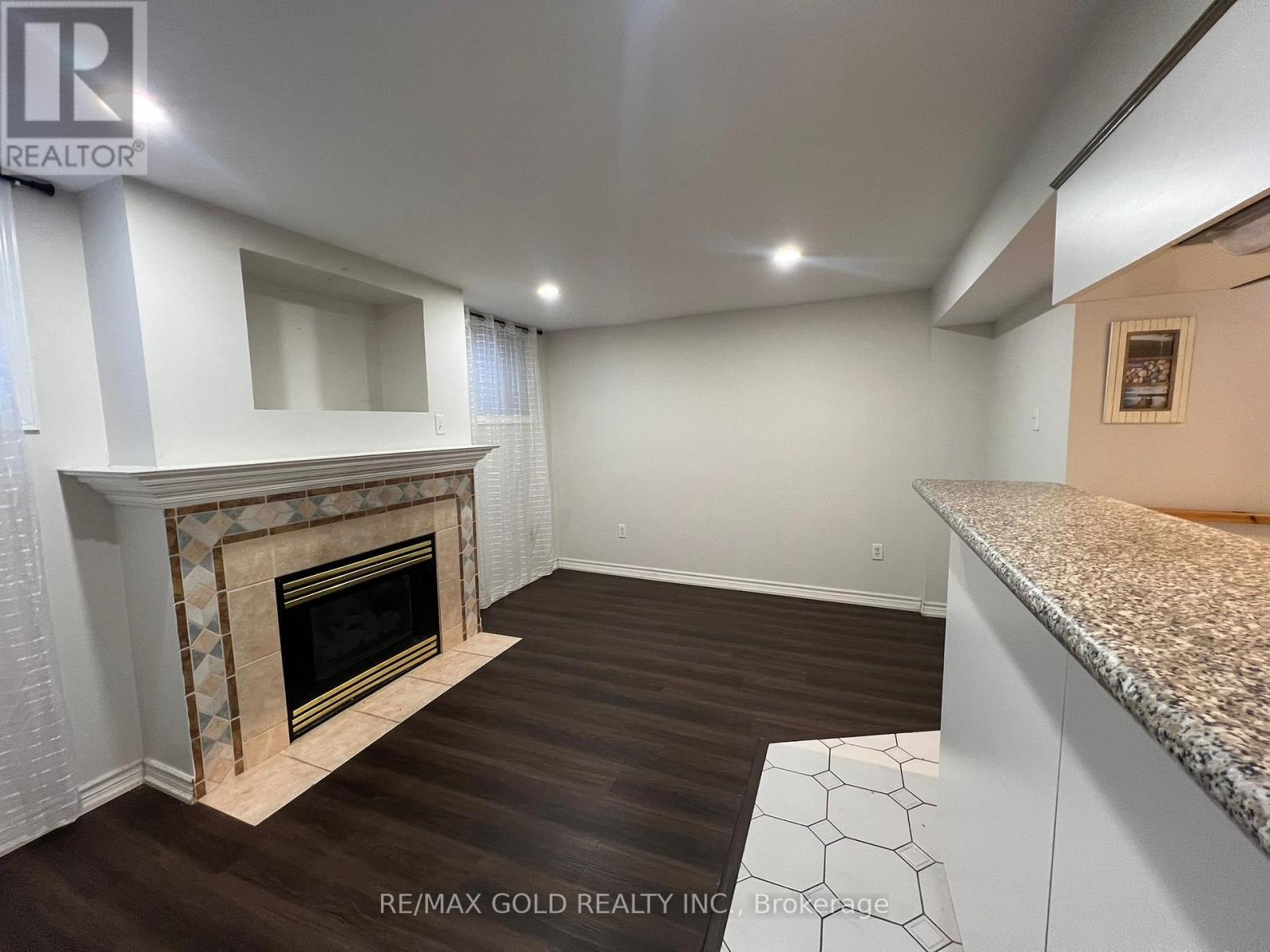 199 SUNFOREST DRIVE, Brampton (Heart Lake West) — photo 10