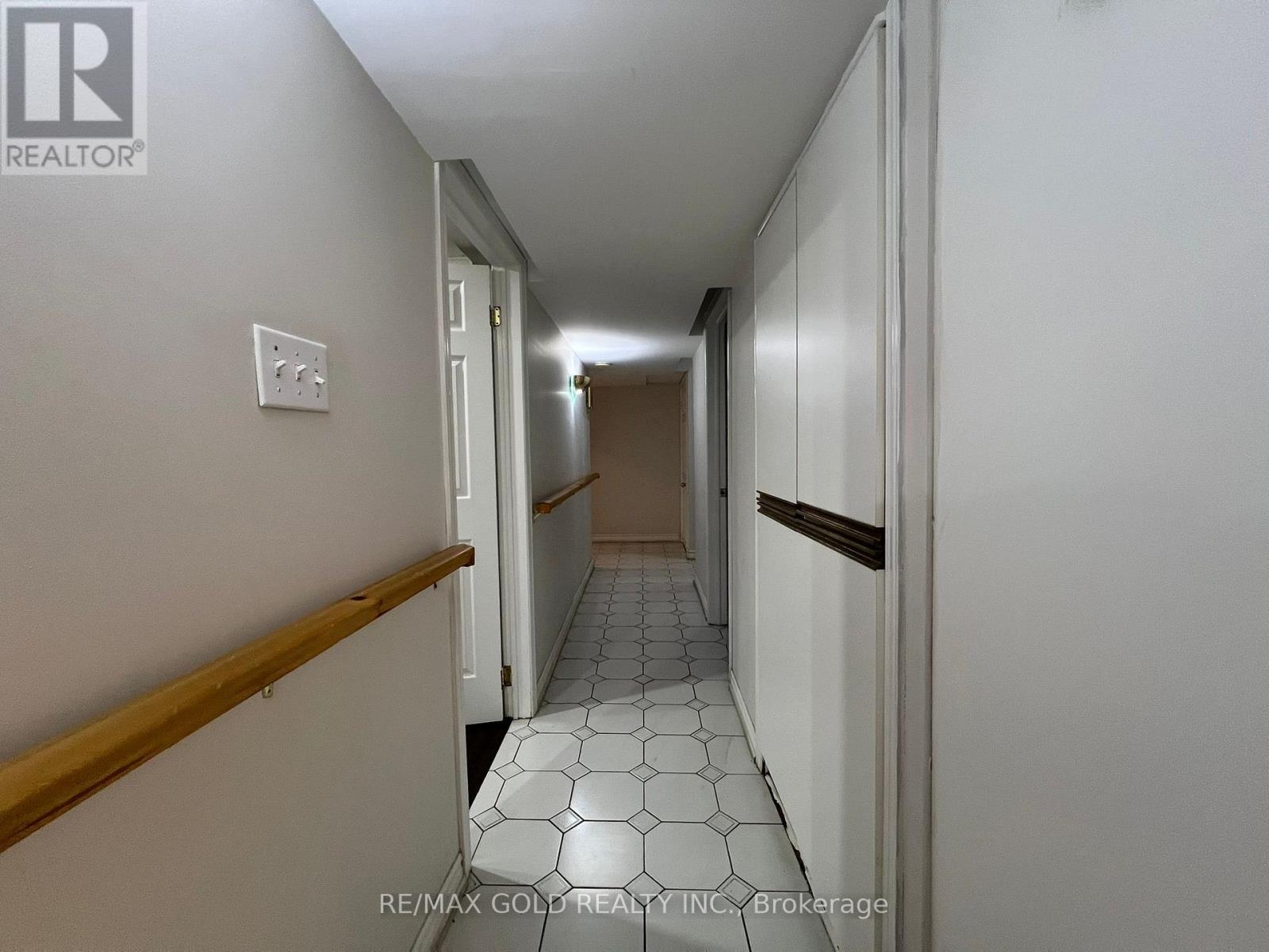 199 SUNFOREST DRIVE, Brampton (Heart Lake West) — photo 11