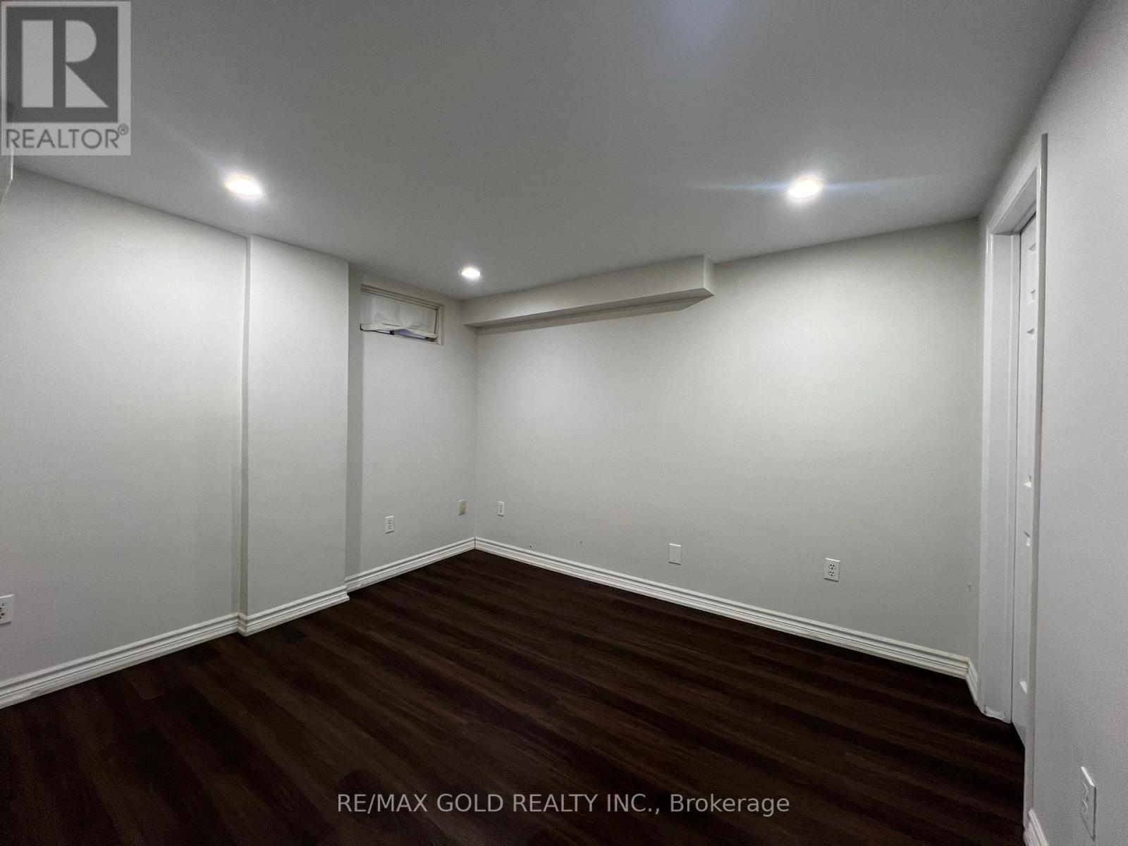 199 SUNFOREST DRIVE, Brampton (Heart Lake West) — photo 12