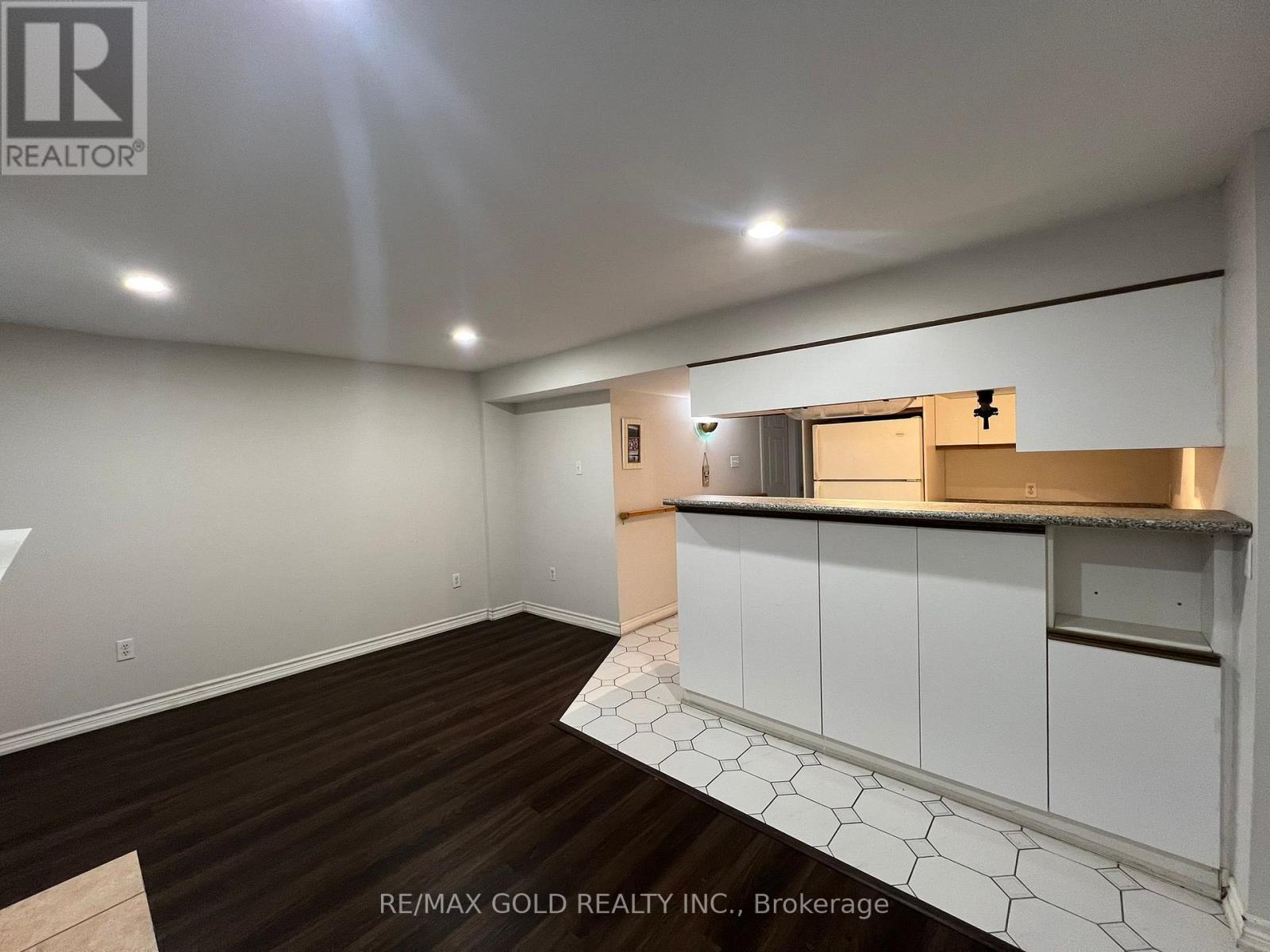 199 SUNFOREST DRIVE, Brampton (Heart Lake West) — photo 3