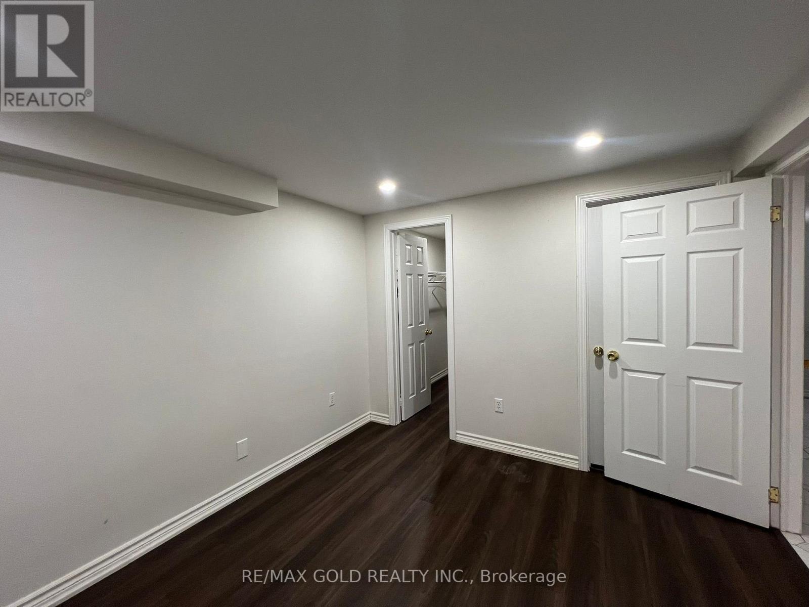 199 SUNFOREST DRIVE, Brampton (Heart Lake West) — photo 4