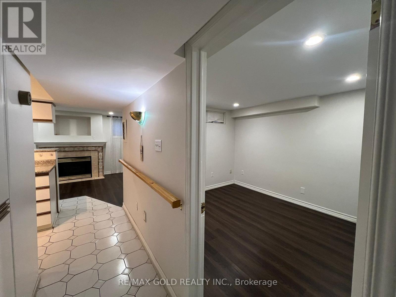 199 SUNFOREST DRIVE, Brampton (Heart Lake West) — photo 5