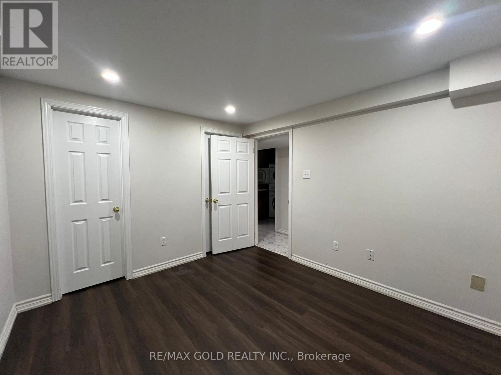 199 SUNFOREST DRIVE, Brampton (Heart Lake West) — photo 6
