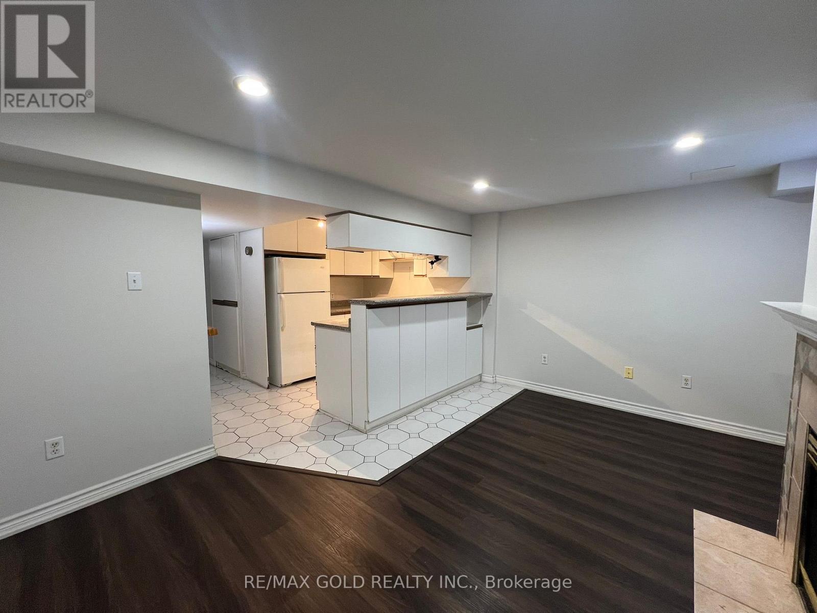 199 SUNFOREST DRIVE, Brampton (Heart Lake West) — photo 7