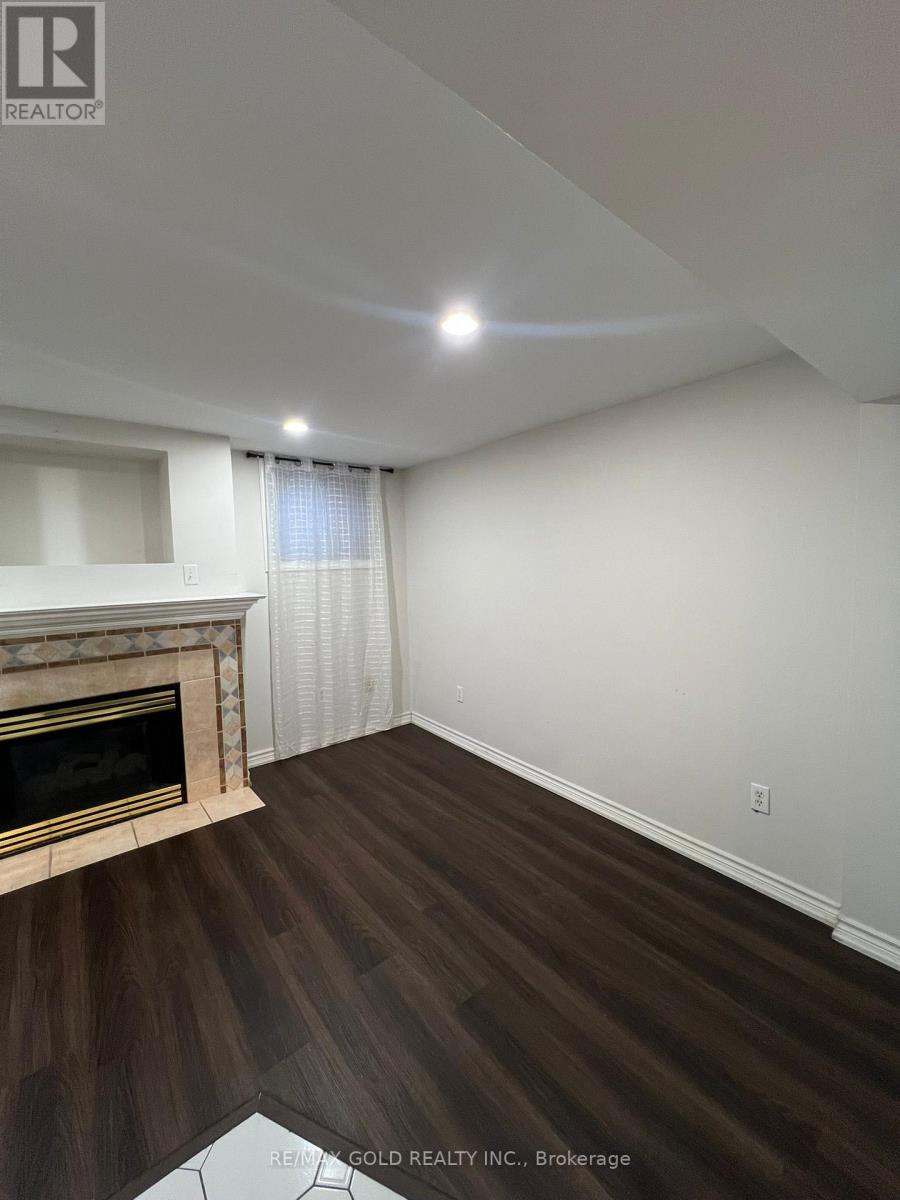199 SUNFOREST DRIVE, Brampton (Heart Lake West) — photo 8