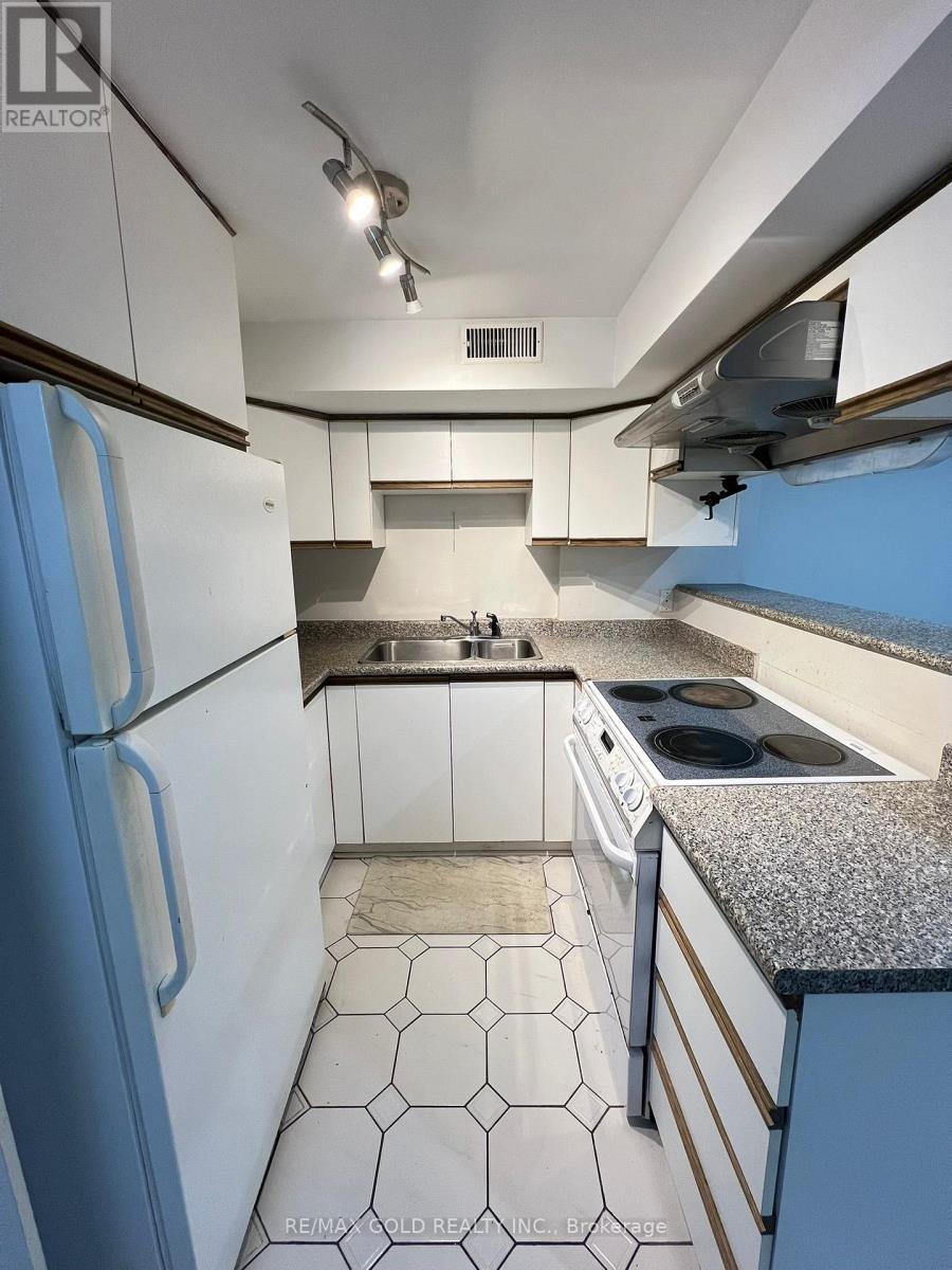 199 SUNFOREST DRIVE, Brampton (Heart Lake West) — photo 9