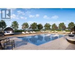 507a - 101 Nipissing Road, Milton, ON L9T1R3 Photo 8