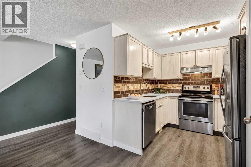 25, 156 Canoe Drive SW, Airdrie — photo 11