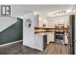 Storage - 25, 156 Canoe Drive Sw, Airdrie, AB T4B2Z3 Photo 11