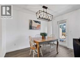 Other - 25, 156 Canoe Drive Sw, Airdrie, AB T4B2Z3 Photo 7