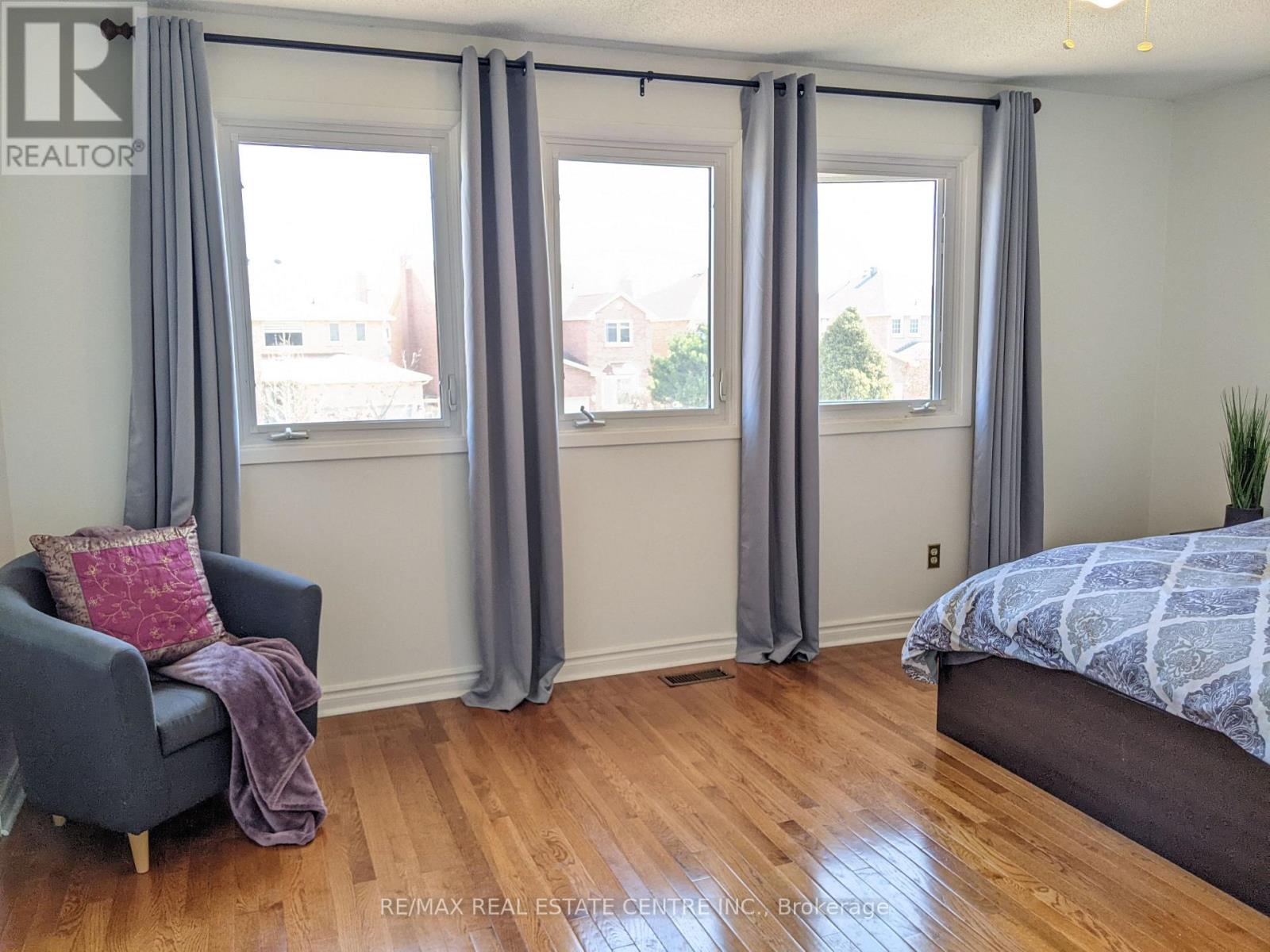 52 MERGANSER CRESCENT, Brampton (Fletcher's Creek South) — photo 11