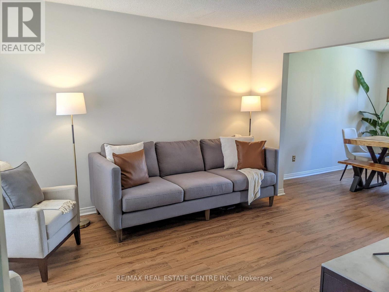 52 MERGANSER CRESCENT, Brampton (Fletcher's Creek South) — photo 3
