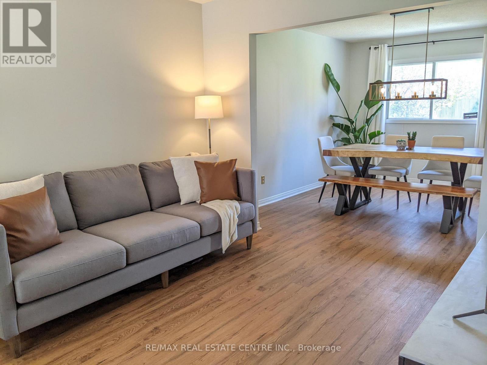 52 MERGANSER CRESCENT, Brampton (Fletcher's Creek South) — photo 4