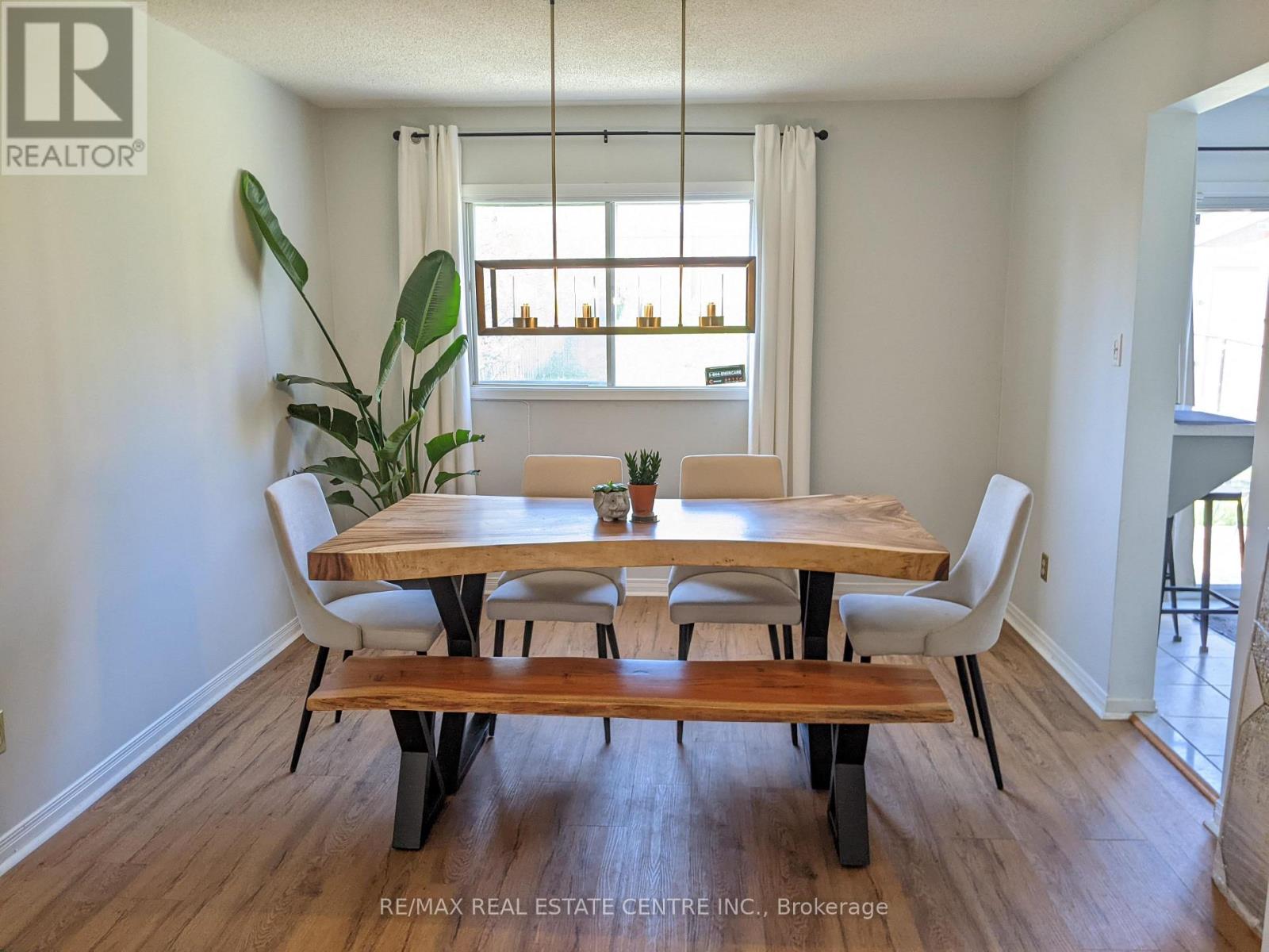 52 MERGANSER CRESCENT, Brampton (Fletcher's Creek South) — photo 6