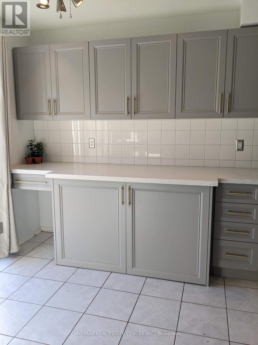 52 MERGANSER CRESCENT, Brampton (Fletcher's Creek South) — photo 7