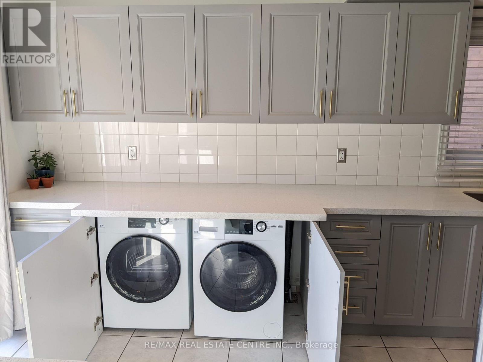 52 MERGANSER CRESCENT, Brampton (Fletcher's Creek South) — photo 8