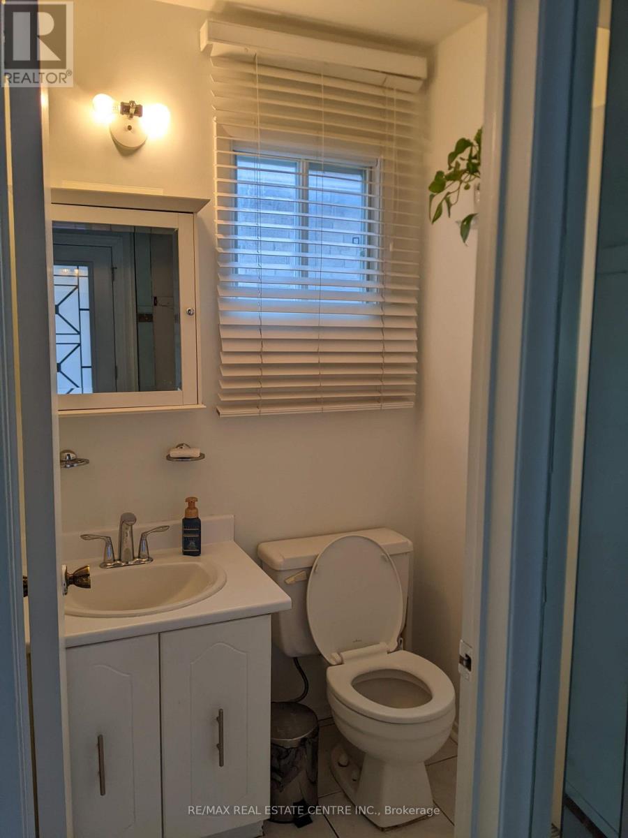 52 MERGANSER CRESCENT, Brampton (Fletcher's Creek South) — photo 9