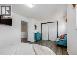 25, 156 Canoe Drive Sw, Airdrie, AB T4B2Z3 Photo 22