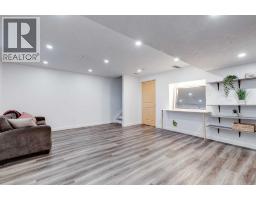 25, 156 Canoe Drive Sw, Airdrie, AB T4B2Z3 Photo 26